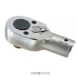 ���������쏊�@QH8D�@���`�F�b�g�w�b�h�@QH�^�@�@�R�[�h�i0437-07-0001541�j