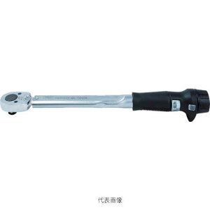 ���������쏊�@QL200N4�@QL�^�g���N�����`�i1/2�j�@�@�R�[�h�i0437-02-0000079�j