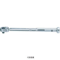 楽天市場】トルクレンチ ql50の通販