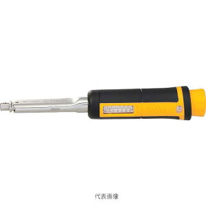 ���������쏊�@CL15NX8D�@�w�b�h�������g���N�����`�@�@�R�[�h�i0437-03-0010024�j