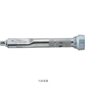 ���������쏊�@CL5NX8D-MH�@�w�b�h�������g���N�����`�@�@�R�[�h�i0437-03-0010008�j