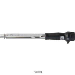 ���������쏊�@CL200NX19D�@�w�b�h�������g���N�����`�@�@�R�[�h�i0437-03-0010081�j