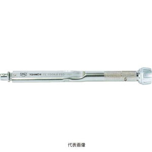 ���������쏊�@CL100NX15D-MH�@�w�b�h�������g���N�����`�@�@�R�[�h�i0437-03-0010066�j
