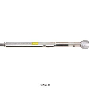 ���������쏊�@CL200NX19D-MH�@�w�b�h�������g���N�����`�@�@�R�[�h�i0437-03-0010086�j