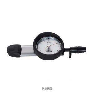 쏊@DB3N4-S@_C^gN`@@R[hi0437-03-0010182j