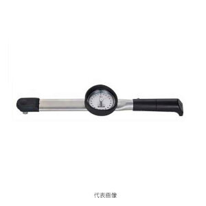 쏊@DB12N5@_C^gN`@@R[hi0437-03-0010163j