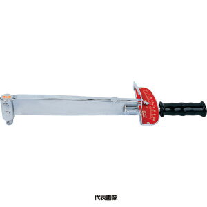 쏊@F92N@v[g^gN`@@R[hi0437-03-0010570j