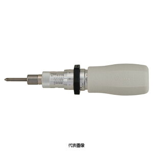 쏊@LTD260CN@gNhCoiLTD-26^rbgȂj@@R[hi0437-04-0010050j