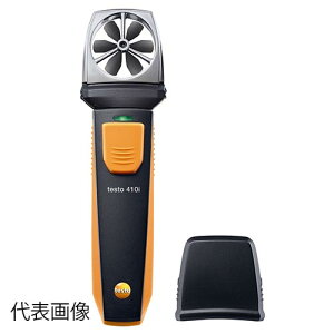 ���e�X�g�[/testo�@410I�@�x�[�����X�}�[�g�v���[�u�@�R�[�h�i0998-01-5601410�j