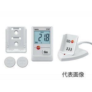 eXg[/testo@174 T-S@~jf[^K[Zbg@R[hi0998-01-0001326j