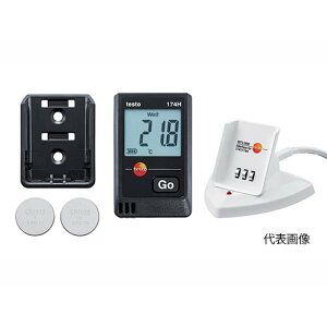 eXg[/testo@174 H-S@~jf[^K[Zbg@R[hi0998-01-0001328j