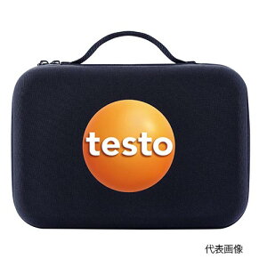 ���e�X�g�[/testo�@0516 0260�@�󒲃����e�p�P�[�X�@�R�[�h�i0998-01-5160260�j