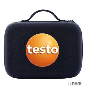 ���e�X�g�[/testo�@0516 0240�@�󒲗�}�p�P�[�X�@�R�[�h�i0998-01-5160240�j