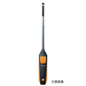���e�X�g�[/testo�@405I�@�M�����X�}�[�g�v���[�u�@�R�[�h�i0998-01-5601405�j