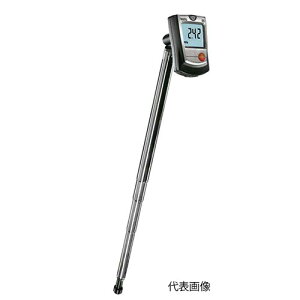 eXg[/testo@405-V1@v@R[hi0998-01-0000020j
