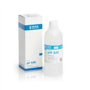 ���n���i�@HI 7006L�@�Z���p�W���tPH6.86�@500ml�@�@�R�[�h�i1371-01-0001500�j