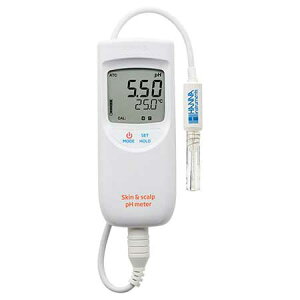 ni@HI 99181D@|[^upH/ v (畆Eєp)1mP[u@@R[hi1371-01-0016330j