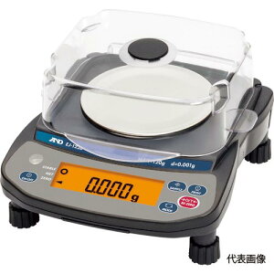 G[EAhEfCiA&Dj EJ-123B@p[\idqV@@R[hi0067-13-0003310j