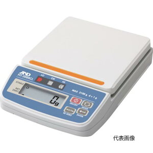 ���G�[�E�A���h�E�f�C�iA&D�jHT-3000CL�@�R���p���[�^���C�g���f�W�^���͂���@�@�R�[�h�i0067-13-0008230�j