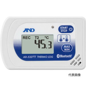 G[EAhEfCiA&Dj AD-5327TT@BLEx2CHf[^K[ `낮@@R[hi0067-07-0001690j