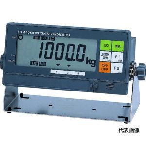 G[EAhEfCiA&DjAD-4406A@EFCOCWP[^@@R[hi0067-08-0012520j