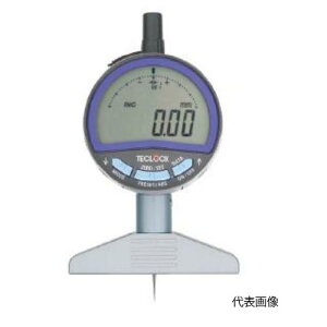 ���e�N���b�N�@DMD-211A�@�f�W�^���f�v�X�Q�[�W