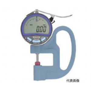 eNbN@SMD-540A@fW^VbNlXQ[W