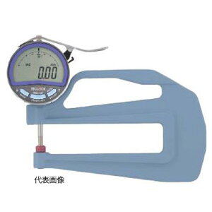 eNbN@SMD-550A@fW^VbNlXQ[W