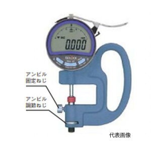 eNbN@SMD-565A@fW^VbNlXQ[W