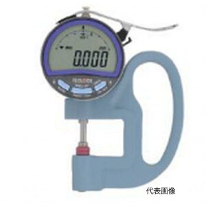 eNbN@SMD-565A-L@fW^VbNlXQ[W