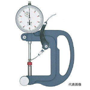 eNbN@SM-130@_CVbNlXQ[W