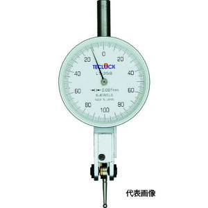 ���e�N���b�N�@LT-358�@���o�[�e�X�g�@����͈�0~0.20mm