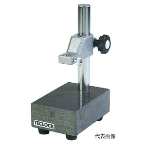 eNbN@USG-10@OiCgx[XX^h