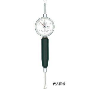 eNbN@PPN-705-3@vbVveVQ[W