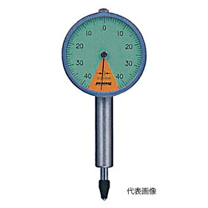 �����萻�쏊/PEACOCK�@47Z-XB�@�_�C�����Q�[�W(XB-1�t)�@�@�R�[�h�i0120-02-0000650�j