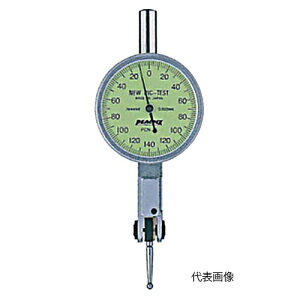 萻쏊/PEACOCK@PCN-2E@Ă_CQ[W@ሳj[sNeXg@@R[hi0120-02-0001000j