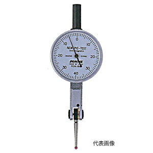 萻쏊/PEACOCK@PCN-1BU@Ă_CQ[W@ʓdj[sNeXg@@R[hi0120-02-0001030j