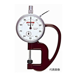 萻쏊/PEACOCK@G@_CVbNlXQ[W@@R[hi0120-02-0001320j