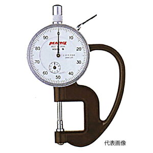 萻쏊/PEACOCK@G-1A@_CVbNlXQ[W@@R[hi0120-02-0001330j