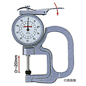 萻쏊/PEACOCK@G-2@_CVbNlXQ[W@@R[hi0120-02-0001340j