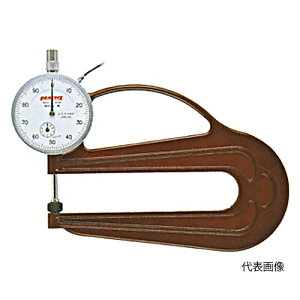 萻쏊/PEACOCK@H@_CVbNlXQ[W@@R[hi0120-02-0001350j