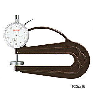 萻쏊/PEACOCK@H-30@_CVbNlXQ[W@@R[hi0120-02-0001356j