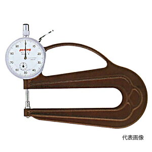 萻쏊/PEACOCK@H-1A@_CVbNlXQ[W@@R[hi0120-02-0001360j