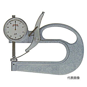 萻쏊/PEACOCK@J-B@_CVbNlXQ[W@@R[hi0120-02-0001380j