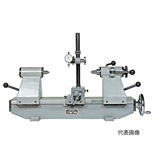 �����萻�쏊/PEACOCK�@OA�@�ΐS������@�@�R�[�h�i0120-03-0000180�j