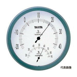 TANITA/^j^@TT-492-NGY@xviO[j