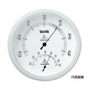 TANITA/^j^@TT-492-NWH@xvizCgj