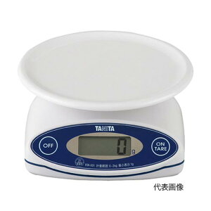 TANITA/^j^@KW-001-WH@fW^NbLOXP[