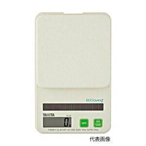 TANITA/^j^@SD-004-GR@fW^\[[NbLOXP[iO[j