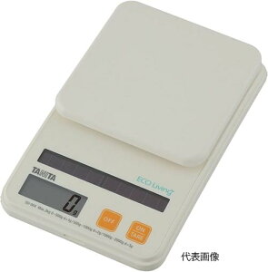TANITA/^j^@SD-004-OR@fW^\[[NbLOXP[iIWj
